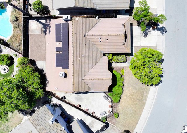 2424 Whitetail Drive, Antioch, CA 94531