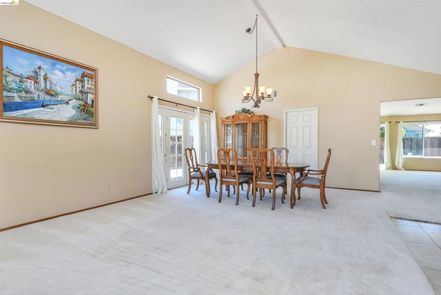 2424 Whitetail Drive, Antioch, CA 94531