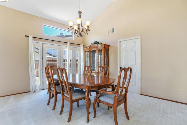 2424 Whitetail Drive, Antioch, CA 94531
