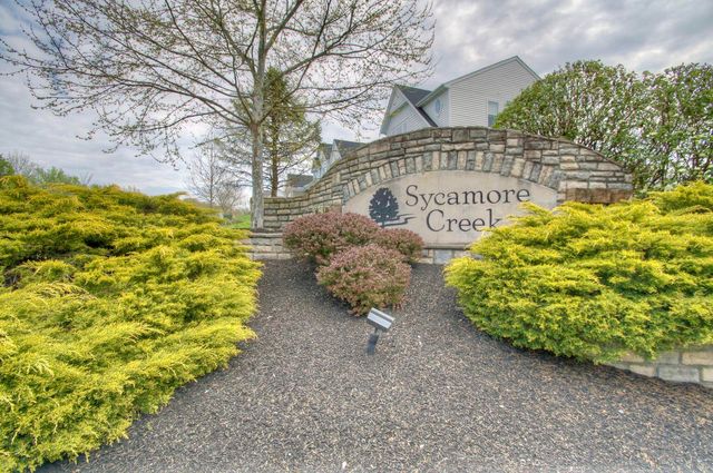 6212 Streamside Drive, Independence, KY 41051