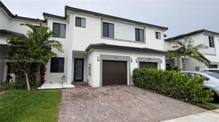 13642 SW 157th Place 0, Miami, FL 33196