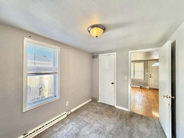 1927 Lenox Avenue, Beloit, WI 53511