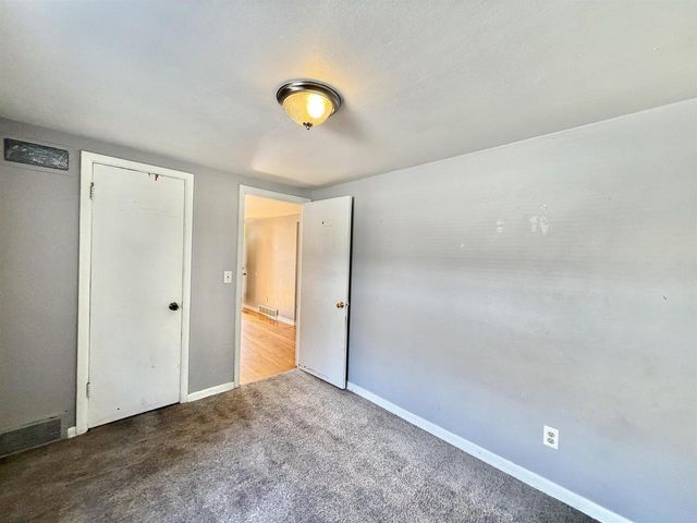 1927 Lenox Avenue, Beloit, WI 53511