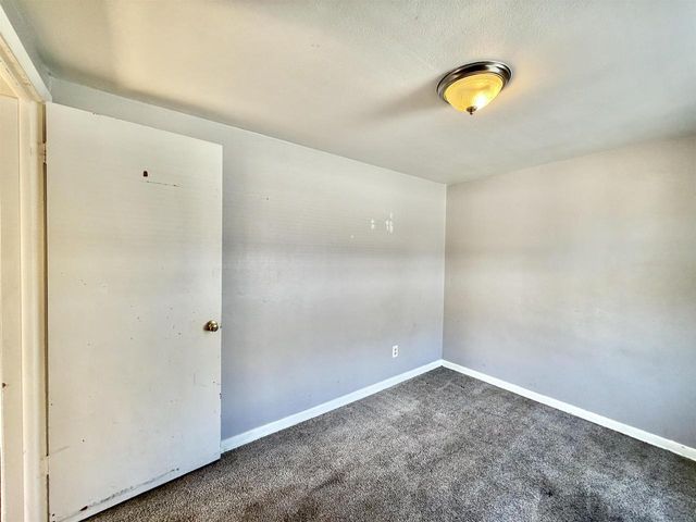 1927 Lenox Avenue, Beloit, WI 53511