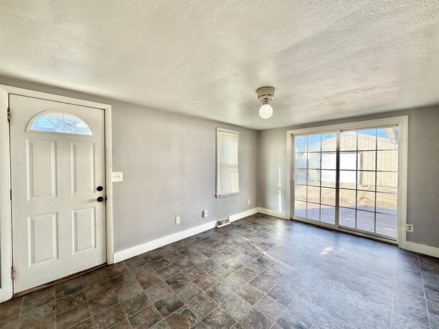 1927 Lenox Avenue, Beloit, WI 53511