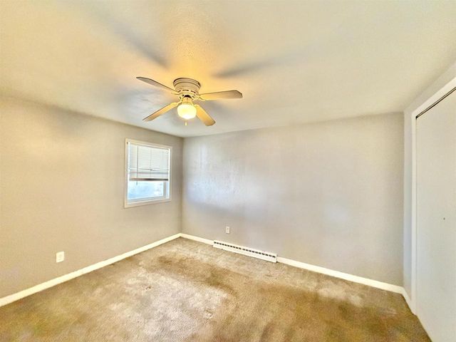 1927 Lenox Avenue, Beloit, WI 53511