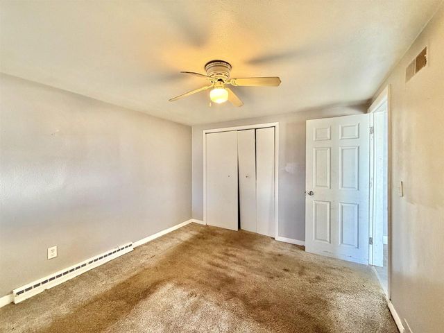 1927 Lenox Avenue, Beloit, WI 53511