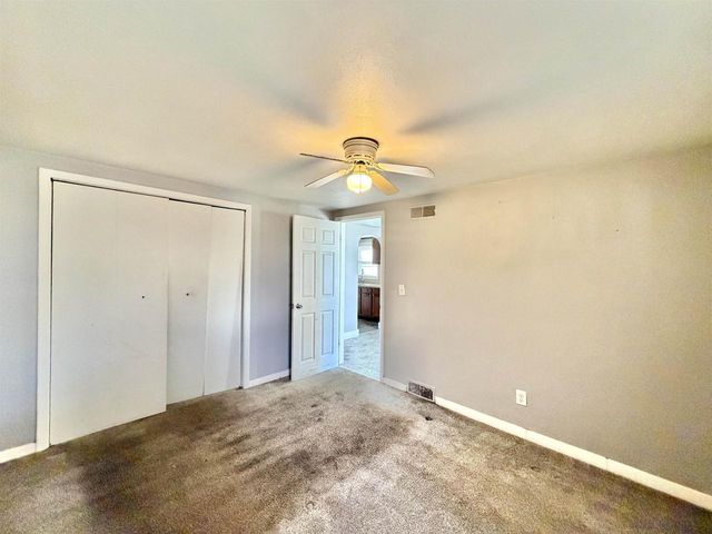 1927 Lenox Avenue, Beloit, WI 53511