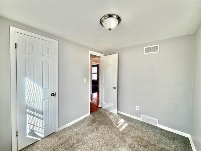 1927 Lenox Avenue, Beloit, WI 53511