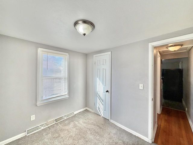 1927 Lenox Avenue, Beloit, WI 53511