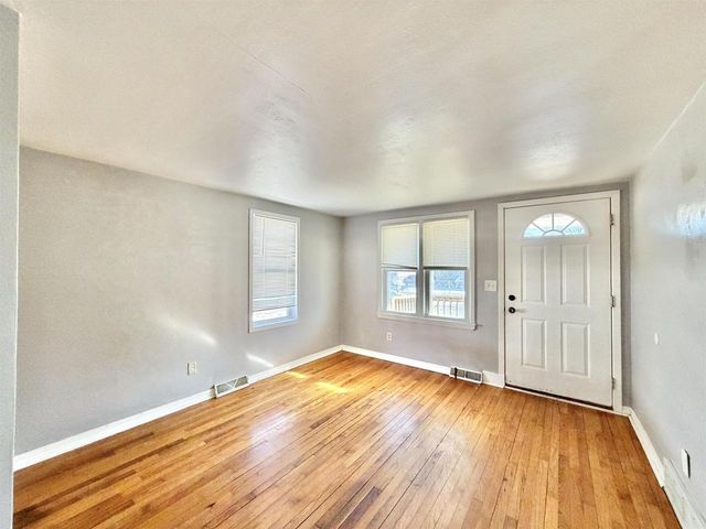 1927 Lenox Avenue, Beloit, WI 53511