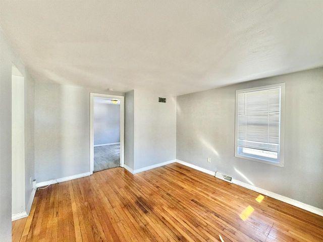 1927 Lenox Avenue, Beloit, WI 53511