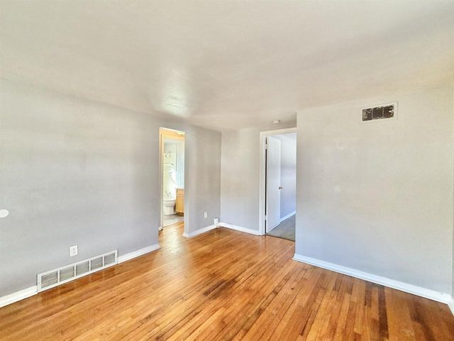 1927 Lenox Avenue, Beloit, WI 53511