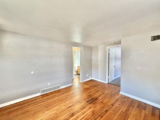 1927 Lenox Avenue, Beloit, WI 53511