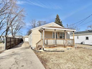 1927 Lenox Avenue, Beloit, WI 53511