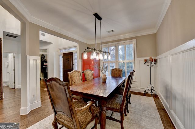 6785 Sterling Drive, Suwanee, GA 30024