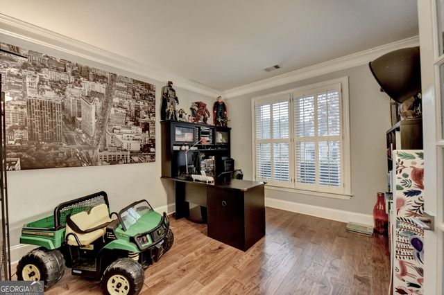 6785 Sterling Drive, Suwanee, GA 30024