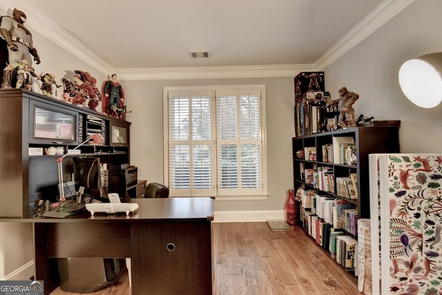 6785 Sterling Drive, Suwanee, GA 30024