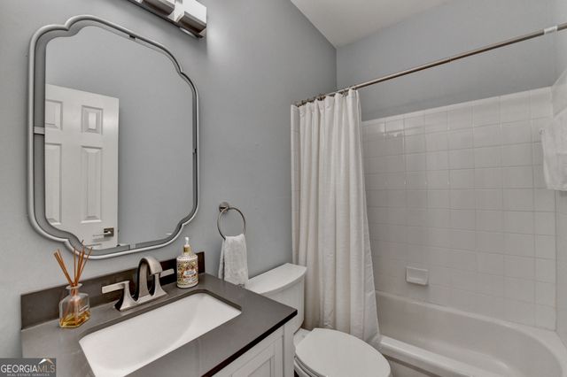 6785 Sterling Drive, Suwanee, GA 30024