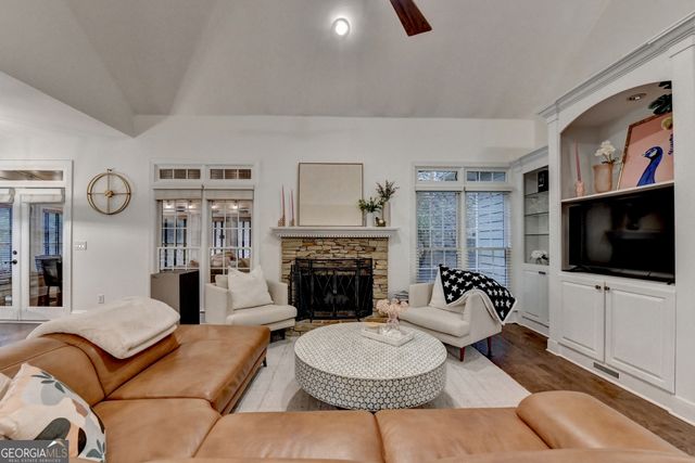 6785 Sterling Drive, Suwanee, GA 30024