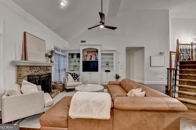 6785 Sterling Drive, Suwanee, GA 30024