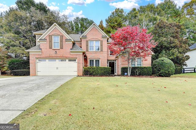 6785 Sterling Drive, Suwanee, GA 30024