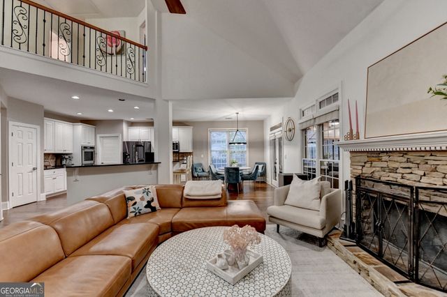 6785 Sterling Drive, Suwanee, GA 30024