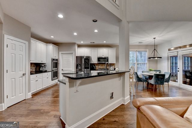 6785 Sterling Drive, Suwanee, GA 30024