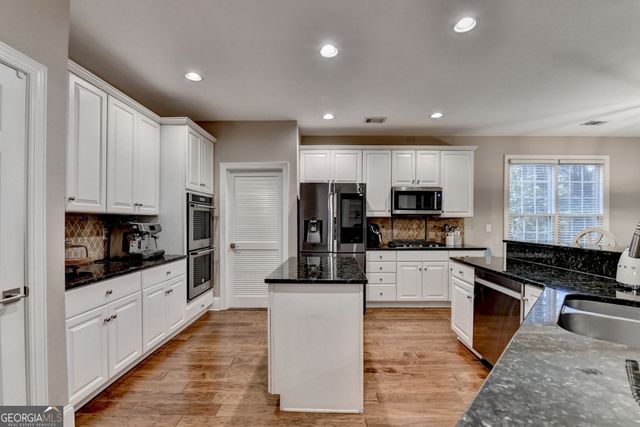 6785 Sterling Drive, Suwanee, GA 30024