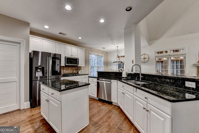 6785 Sterling Drive, Suwanee, GA 30024