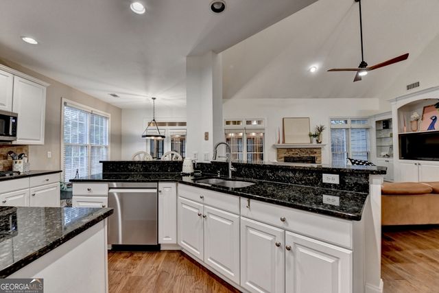 6785 Sterling Drive, Suwanee, GA 30024