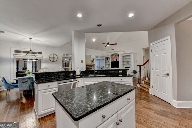 6785 Sterling Drive, Suwanee, GA 30024