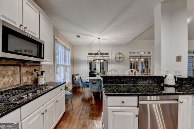 6785 Sterling Drive, Suwanee, GA 30024