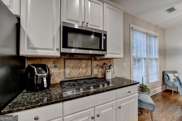 6785 Sterling Drive, Suwanee, GA 30024