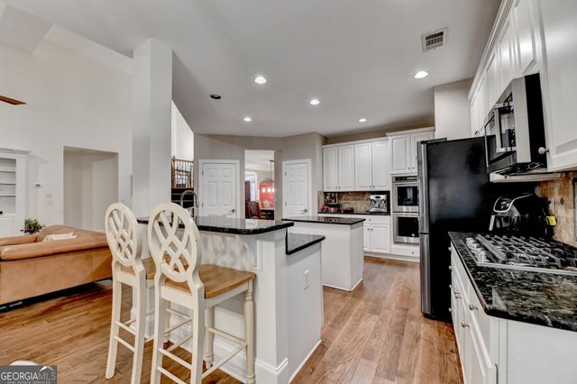 6785 Sterling Drive, Suwanee, GA 30024