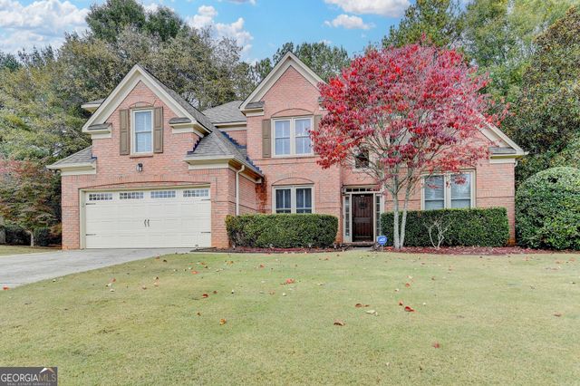 6785 Sterling Drive, Suwanee, GA 30024