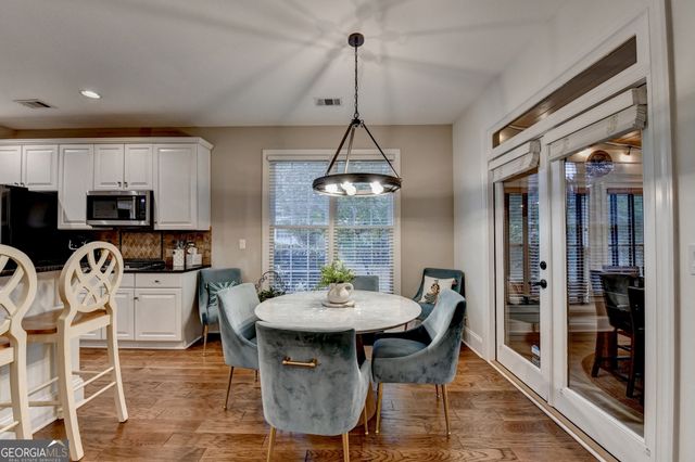 6785 Sterling Drive, Suwanee, GA 30024