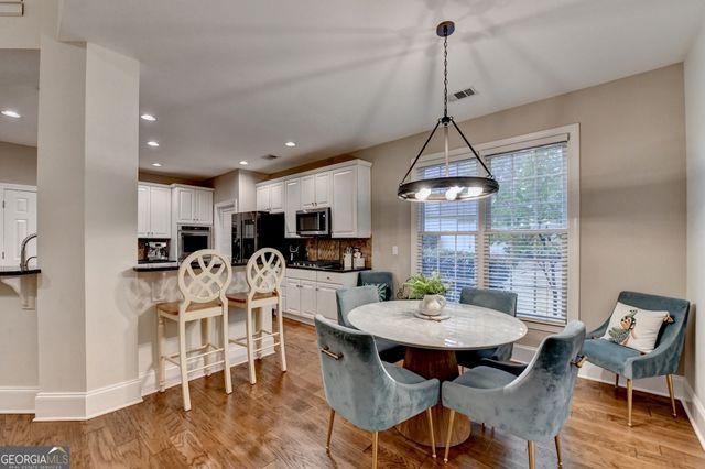 6785 Sterling Drive, Suwanee, GA 30024