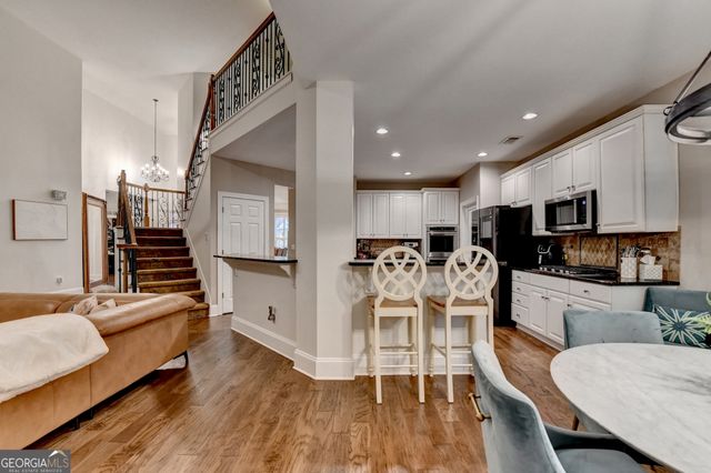 6785 Sterling Drive, Suwanee, GA 30024