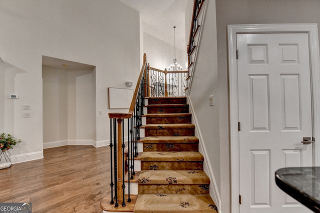 6785 Sterling Drive, Suwanee, GA 30024