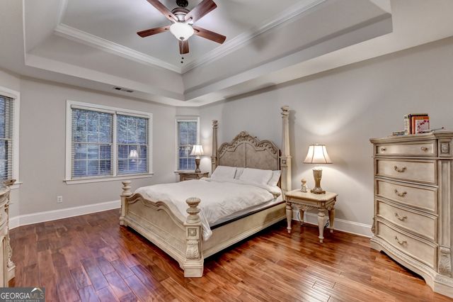 6785 Sterling Drive, Suwanee, GA 30024