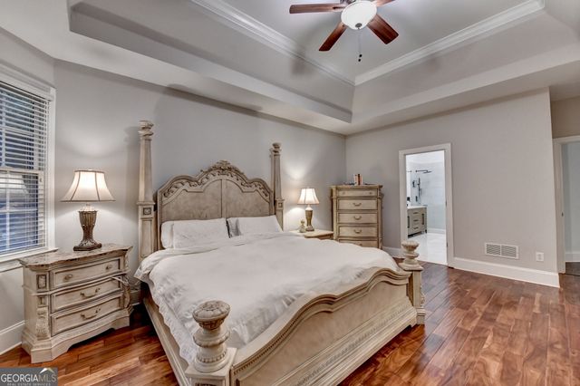 6785 Sterling Drive, Suwanee, GA 30024