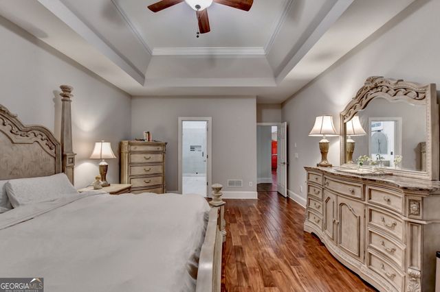 6785 Sterling Drive, Suwanee, GA 30024