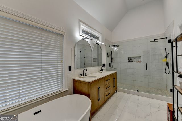 6785 Sterling Drive, Suwanee, GA 30024