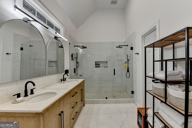 6785 Sterling Drive, Suwanee, GA 30024