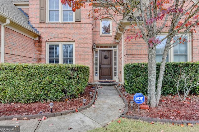 6785 Sterling Drive, Suwanee, GA 30024