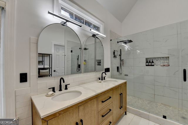 6785 Sterling Drive, Suwanee, GA 30024