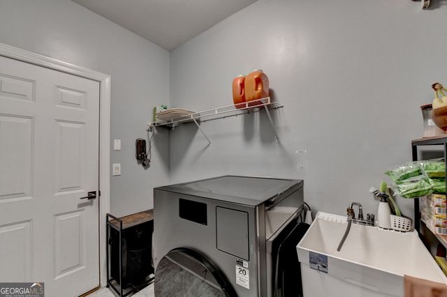 6785 Sterling Drive, Suwanee, GA 30024