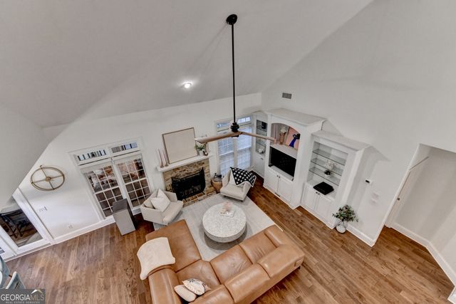 6785 Sterling Drive, Suwanee, GA 30024