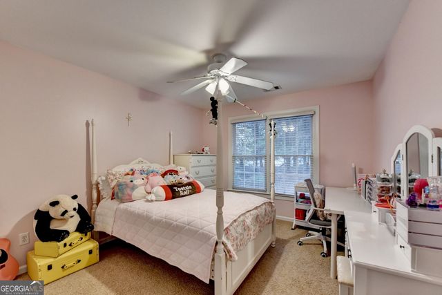 6785 Sterling Drive, Suwanee, GA 30024